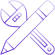 Customized User Interface